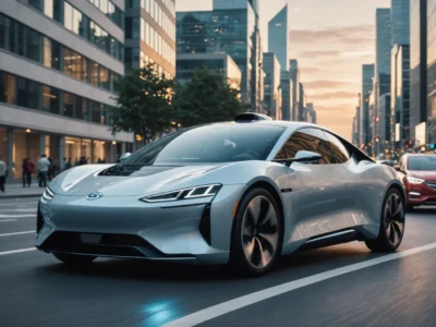 Quand_les_voitures_pensent:_les_innovations_inattendues_en_technologie_auto