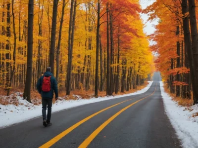 Quand_remplacer_ses_pneus_été_par_des_pneus_hiver_?_Les_astuces_à_connaître_!