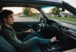 voiture ne démarre pas mais radio fonctionne