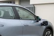 Quel budget prévoir pour posséder un SUV électrique au quotidien ?