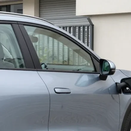 Quel budget prévoir pour posséder un SUV électrique au quotidien ?