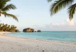quel est le mieux entre guadeloupe et martinique