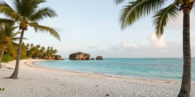 quel est le mieux entre guadeloupe et martinique
