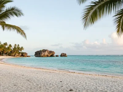 quel est le mieux entre guadeloupe et martinique