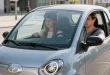 quelle est la meilleure voiture sans permis