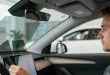 quelle teinte choisir pour vitre voiture