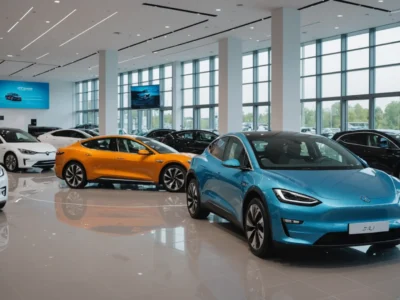 Quelle_voiture_électrique_est_faite_pour_vous_?_découvrez_la_maintenant_!
