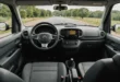 voyant tableau de bord citroen jumper