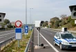 Radars routiers en France : quels sont les différents types ?