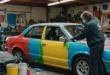 Réinvente_ton_bolide_:_l_art_de_peindre_sa_voiture_à_la_bombe_sans_se_ruiner