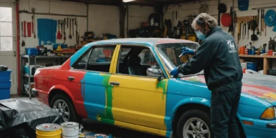 Réinvente_ton_bolide_:_l_art_de_peindre_sa_voiture_à_la_bombe_sans_se_ruiner