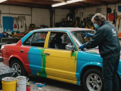 Réinvente_ton_bolide_:_l_art_de_peindre_sa_voiture_à_la_bombe_sans_se_ruiner