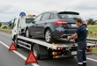 Remorquage de voiture en France après une panne ou un accident ?