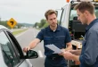 Remorquage voiture : 7 choses à savoir avant d'appeler