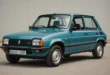 pièces détachées renault espace 5