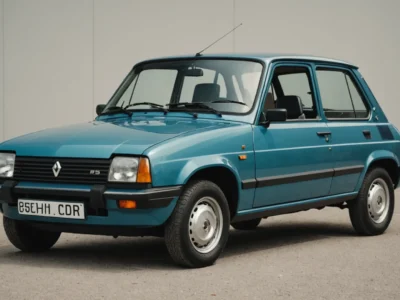 pièces détachées renault espace 5