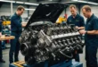 fiabilité moteur renault mercedes