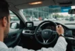 Réparer_son_rétro_intérieur_:_la_magie_Carglass_en_moins_de_30_minutes_!
