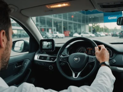 Réparer_son_rétro_intérieur_:_la_magie_Carglass_en_moins_de_30_minutes_!