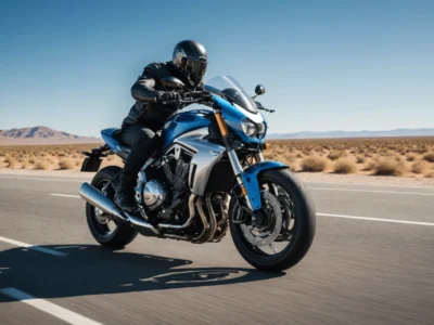 Repoussez_les_limites_:_secrets_pour_booster_la_performance_de_votre_moto