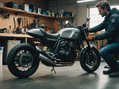 Révélez_l_éclat_caché_:_l_art_étonnant_de_nettoyer_votre_moto_efficacement