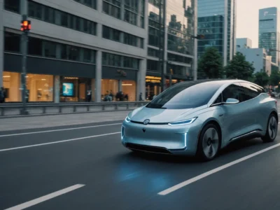 Révolution_automobile_:_quelles_innovations_changent_notre_façon_de_conduire_?