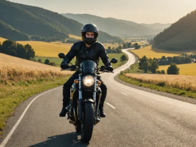 Révolution_sur_deux_roues_:_oser_enfin_les_premiers_tours_en_moto_!