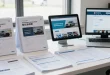 Revue technique automobile : où la trouver en 2026 (papier, PDF, en ligne)