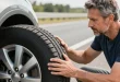 peut-on rouler avec une roue de secours de taille différente