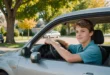 voiture sans permis