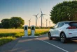 rouler avec 0 km d'autonomie
