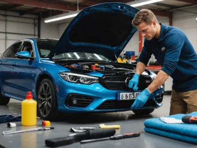 Secrets_d_entretien_voiture_:_astuces_faciles_pour_préserver_votre_auto