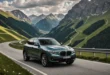 alfa romeo suv