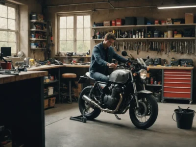 Secrets_incontournables_pour_entretenir_votre_moto_comme_un_pro_débutant_!