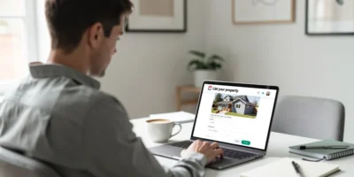 comment fonctionne le site entreparticulier