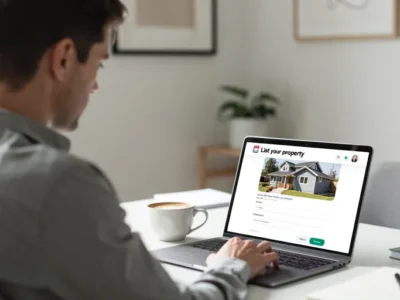 comment fonctionne le site entreparticulier