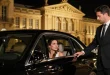 chauffeur privé VTC Montpellier soirée