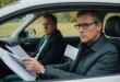 assurance auto résilié pour non-paiement
