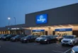parking indigo tarif horaire