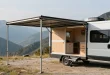 store banne pour camion