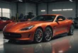 sport tuning