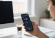 suivre un vol en direct gratuitement