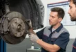 tarif changement plaquette de frein norauto