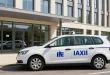 Taxi aux Loges-en-Josas : la solution de transport idéale pour vos déplacements professionnels