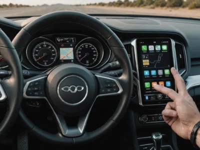 Top_des_Applications_Indispensables_pour_les_Passionnés_d_Automobile