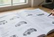 toyota yaris manuel d'utilisation pdf