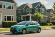 avantages inconvénients toyota yaris