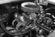 moteur occasion garantie