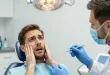 urgence dentiste strasbourg