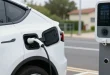 VTC et mobilité électrique : les nouveaux enjeux du transport privé dans le Var
